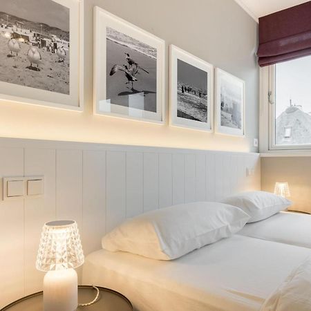 Min Lek Westerhoern 35 Keitum Ngoại thất bức ảnh
